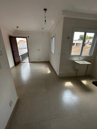 Imagem Apartamento com 1 Quarto à Venda, 38 m² em Jardim Penha - São Paulo Imagem Apartamento com 1 Quarto à Venda, 38 m² em Jardim Penha - São Paulo