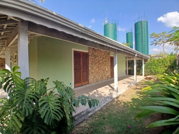 Imagem Casa de Condomínio com 4 Quartos à Venda, 467 m² em Jardim Do Ribeirão I - Itupeva Imagem Casa de Condomínio com 4 Quartos à Venda, 467 m² em Jardim Do Ribeirão I - Itupeva