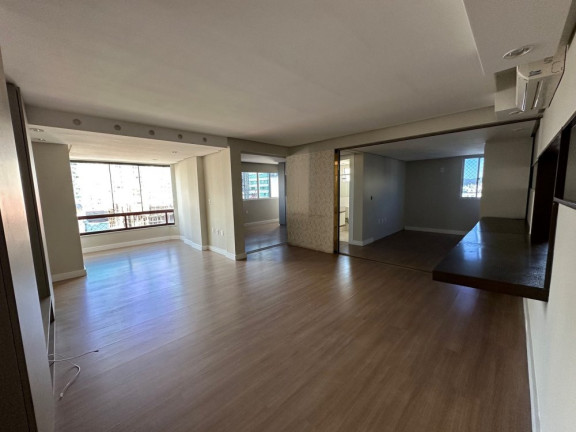Apartamento com 2 Quartos à Venda, 80 m² em Centro - Balneário Camboriú