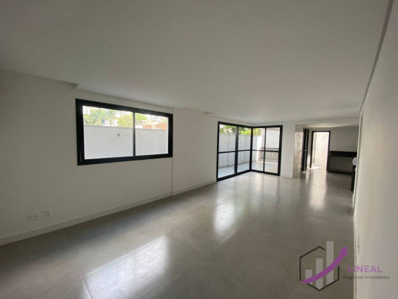 Imagem Apartamento com 3 Quartos à Venda, 122 m² em Santo Agostinho - Belo Horizonte Imagem Apartamento com 3 Quartos à Venda, 122 m² em Santo Agostinho - Belo Horizonte