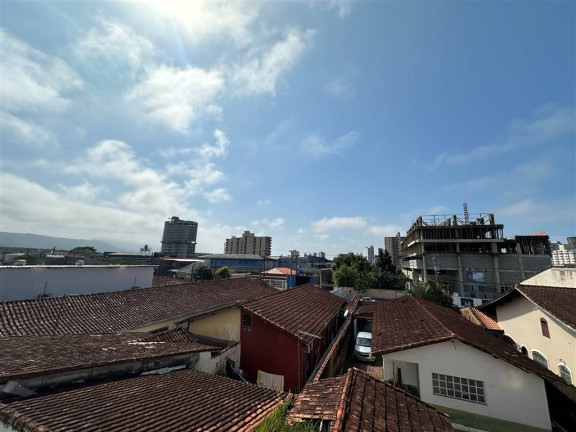 Imagem Kitnet à Venda, 36 m² em Caiçara - Praia Grande Imagem Kitnet à Venda, 36 m² em Caiçara - Praia Grande
