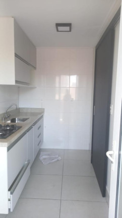 Apartamento para Alugar,  em Assunção - São Paulo