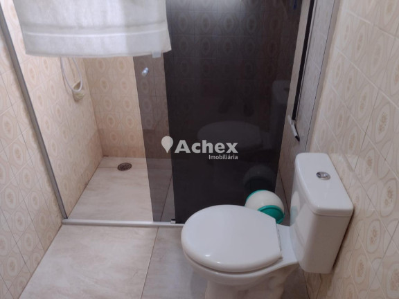 Imagem Casa com 3 Quartos à Venda, 180 m² em Jardim Santa Genebra - Campinas