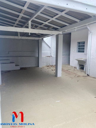 Imagem Cobertura com 4 Quartos à Venda, 180 m² em Maitinga - Bertioga Imagem Cobertura com 4 Quartos à Venda, 180 m² em Maitinga - Bertioga