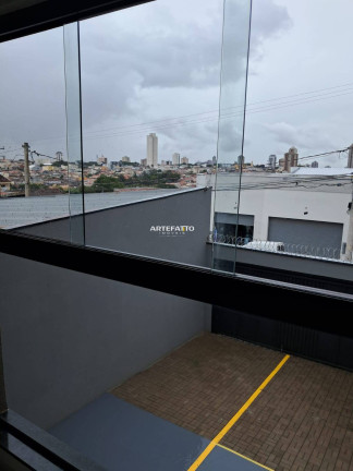 Imagem Apartamento com 2 Quartos à Venda, 80 m² Imagem Apartamento com 2 Quartos à Venda, 80 m²