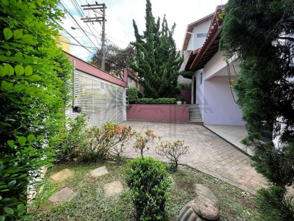 Imagem Imóvel com 3 Quartos à Venda, 360 m² em Horizontal Park - Cotia Imagem Imóvel com 3 Quartos à Venda, 360 m² em Horizontal Park - Cotia