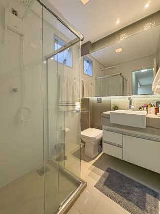 Imagem Imóvel com 2 Quartos à Venda, 69 m² em Praia Do Canto - Vitória Imagem Imóvel com 2 Quartos à Venda, 69 m² em Praia Do Canto - Vitória