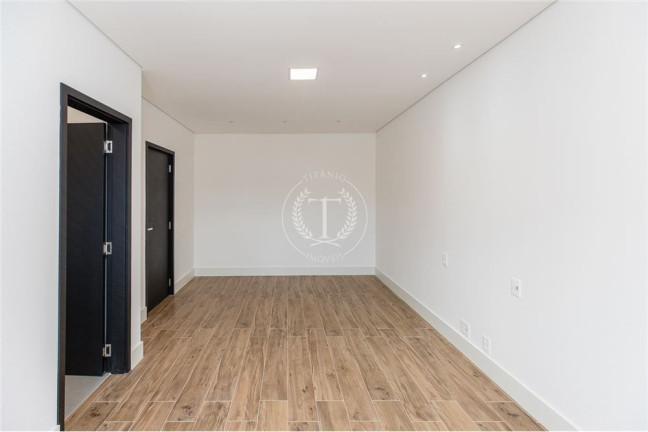 Imagem Casa com 3 Quartos à Venda, 324 m² em Vila Monumento - São Paulo Imagem Casa com 3 Quartos à Venda, 324 m² em Vila Monumento - São Paulo