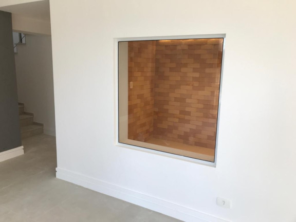 Imagem Casa de Condomínio com 4 Quartos à Venda, 500 m² em Alphaville 10 - Alphaville