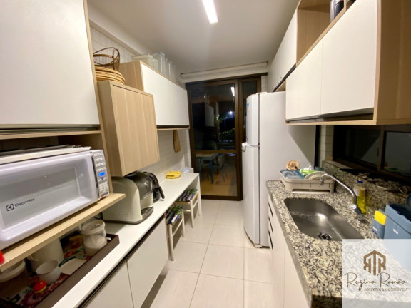 Imagem Casa com 4 Quartos à Venda, 71 m² em Porto De Galinhas - Ipojuca