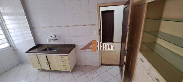 Imagem Apartamento com 2 Quartos à Venda, 82 m² em Penha De França - São Paulo Imagem Apartamento com 2 Quartos à Venda, 82 m² em Penha De França - São Paulo
