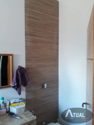 Imagem Casa de Condomínio com 4 Quartos à Venda, 300 m² em Jardim Paraíso Da Usina - Atibaia Imagem Casa de Condomínio com 4 Quartos à Venda, 300 m² em Jardim Paraíso Da Usina - Atibaia