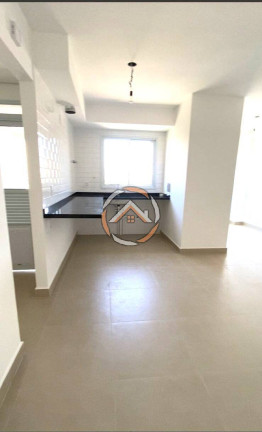 Apartamento com 2 Quartos à Venda, 85 m² em Fundação - São Caetano Do Sul