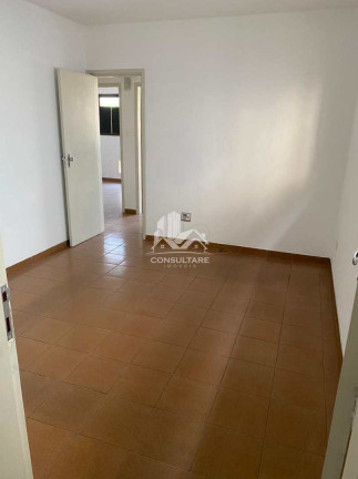 Imagem Sala Comercial à Venda, 60 m² em Boqueirão - Santos Imagem Sala Comercial à Venda, 60 m² em Boqueirão - Santos