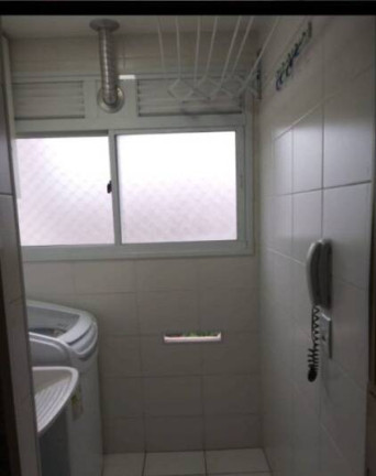 Imagem Apartamento com 2 Quartos à Venda, 43 m² em Morumbi - São Paulo Imagem Apartamento com 2 Quartos à Venda, 43 m² em Morumbi - São Paulo