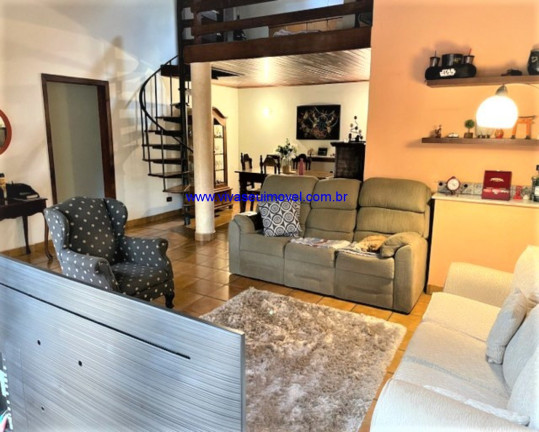 Imagem Imóvel com 5 Quartos à Venda, em Terras De Itaici - Indaiatuba Imagem Imóvel com 5 Quartos à Venda, em Terras De Itaici - Indaiatuba