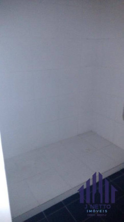 Imagem Kitnet com 1 Quarto à Venda, 30 m² em Centro - São Paulo