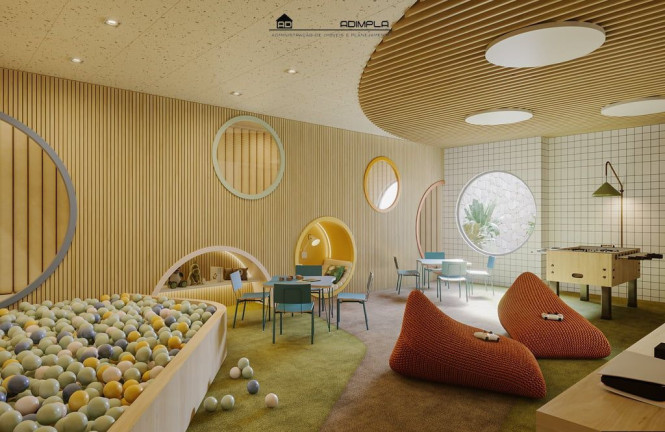 Imagem Apartamento com 3 Quartos à Venda, 167 m² em Ipanema - Rio De Janeiro
