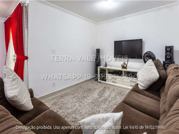 Imagem Casa com 3 Quartos à Venda, 349 m² em Nova Campinas - Campinas Imagem Casa com 3 Quartos à Venda, 349 m² em Nova Campinas - Campinas