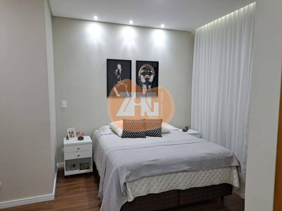 Imagem Casa com 3 Quartos para Alugar, 220 m² em Residencial Ouroville - Taubaté Imagem Casa com 3 Quartos para Alugar, 220 m² em Residencial Ouroville - Taubaté