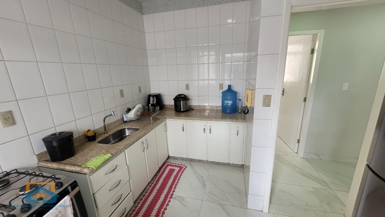 Imagem Apartamento com 2 Quartos à Venda, 67 m² em Iguaçu - Ipatinga Imagem Apartamento com 2 Quartos à Venda, 67 m² em Iguaçu - Ipatinga