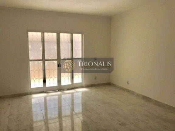 Imagem Casa com 5 Quartos à Venda, 410 m² em Loanda - Atibaia Imagem Casa com 5 Quartos à Venda, 410 m² em Loanda - Atibaia