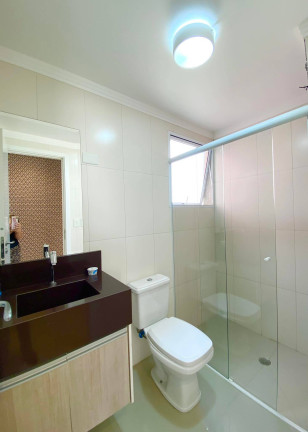 Imagem Apartamento com 3 Quartos à Venda, 86 m² em Bairro Do Uberaba - Bragança Paulista Imagem Apartamento com 3 Quartos à Venda, 86 m² em Bairro Do Uberaba - Bragança Paulista
