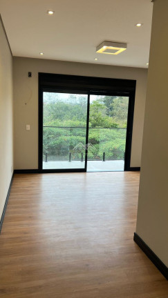 Imagem Casa com 3 Quartos à Venda, 303 m² em Alphaville - Votorantim Imagem Casa com 3 Quartos à Venda, 303 m² em Alphaville - Votorantim