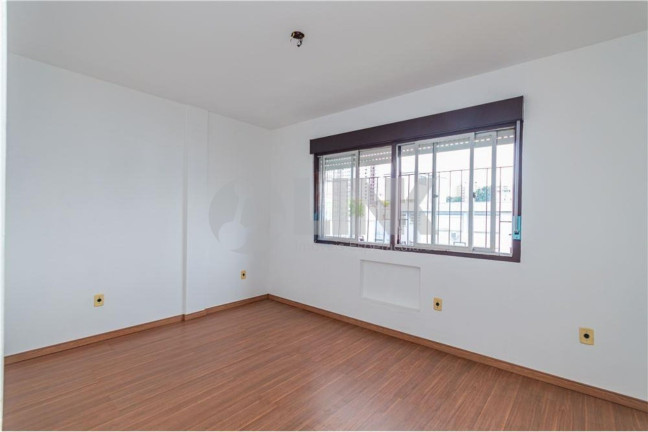 Imagem Apartamento com 2 Quartos à Venda, 74 m² em Passo Da Areia - Porto Alegre Imagem Apartamento com 2 Quartos à Venda, 74 m² em Passo Da Areia - Porto Alegre