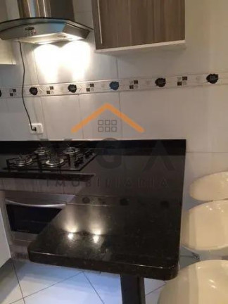 Imagem Casa com 2 Quartos à Venda, 56 m² em Jardim Penha - São Paulo Imagem Casa com 2 Quartos à Venda, 56 m² em Jardim Penha - São Paulo