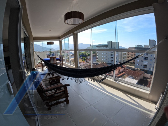 Imagem Apartamento com 2 Quartos à Venda, 203 m² em Centro - Ubatuba Imagem Apartamento com 2 Quartos à Venda, 203 m² em Centro - Ubatuba