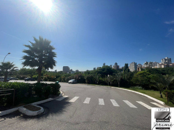 Imagem Apartamento com 2 Quartos à Venda, 50 m² em Jardim São Carlos - Sorocaba Imagem Apartamento com 2 Quartos à Venda, 50 m² em Jardim São Carlos - Sorocaba