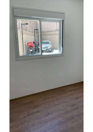 Imagem Apartamento com 3 Quartos à Venda, 66 m² em Votupoca - Barueri Imagem Apartamento com 3 Quartos à Venda, 66 m² em Votupoca - Barueri