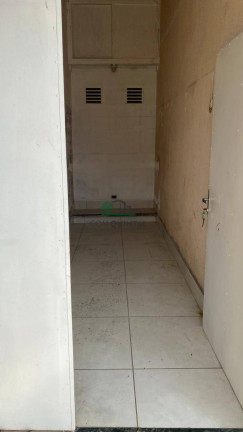 Imagem Casa com 2 Quartos à Venda, 127 m² em Chácara Ondas Verdes - Cotia Imagem Casa com 2 Quartos à Venda, 127 m² em Chácara Ondas Verdes - Cotia