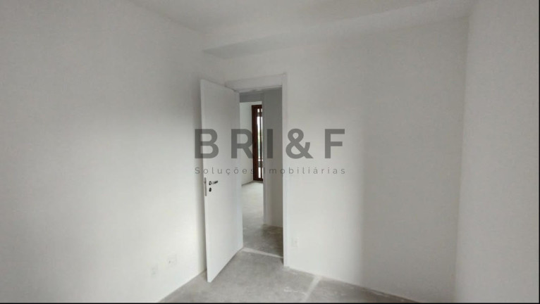 Imagem Apartamento com 4 Quartos à Venda, 145 m² em Brooklin - São Paulo Imagem Apartamento com 4 Quartos à Venda, 145 m² em Brooklin - São Paulo