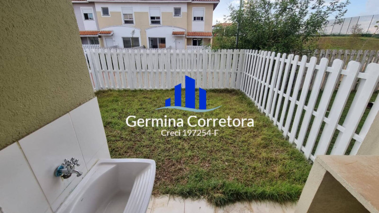 Imagem Casa com 3 Quartos à Venda, 95 m² em Chácara Do Solar Iii - Santana De Parnaíba Imagem Casa com 3 Quartos à Venda, 95 m² em Chácara Do Solar Iii - Santana De Parnaíba