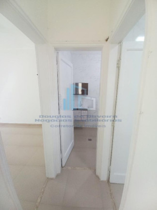 Imagem Apartamento com 1 Quarto à Venda, 47 m² em Guilhermina - Praia Grande Imagem Apartamento com 1 Quarto à Venda, 47 m² em Guilhermina - Praia Grande