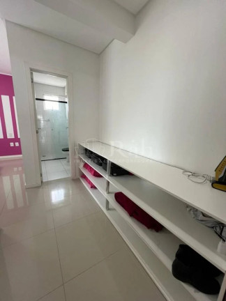 Imagem Apartamento com 3 Quartos à Venda, 115 m² em Centro - Balneário Camboriú
