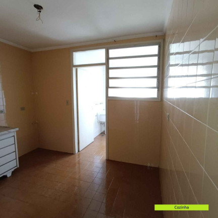 Imagem Imóvel com 2 Quartos à Venda, 74 m² em Vila Mariana - São Paulo Imagem Imóvel com 2 Quartos à Venda, 74 m² em Vila Mariana - São Paulo