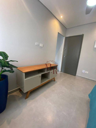 Imagem Apartamento com 1 Quarto à Venda, 50 m² em Vilamar - Praia Grande Imagem Apartamento com 1 Quarto à Venda, 50 m² em Vilamar - Praia Grande