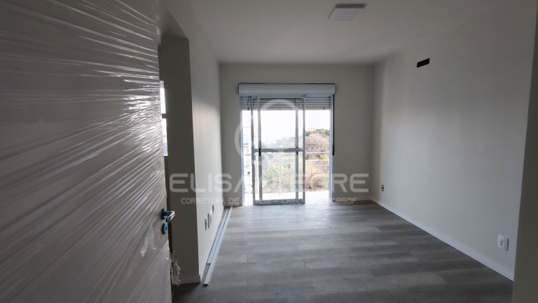 Imagem Sobrado com 3 Quartos à Venda, 129 m² em Campestre - São Leopoldo