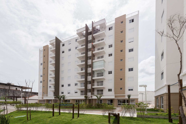 Imagem Apartamento com 3 Quartos à Venda, 85 m² em Vila Gumercindo - São Paulo Imagem Apartamento com 3 Quartos à Venda, 85 m² em Vila Gumercindo - São Paulo