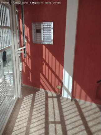 Imagem Sobrado com 3 Quartos à Venda, 150 m² em Santa Maria - São Caetano Do Sul Imagem Sobrado com 3 Quartos à Venda, 150 m² em Santa Maria - São Caetano Do Sul