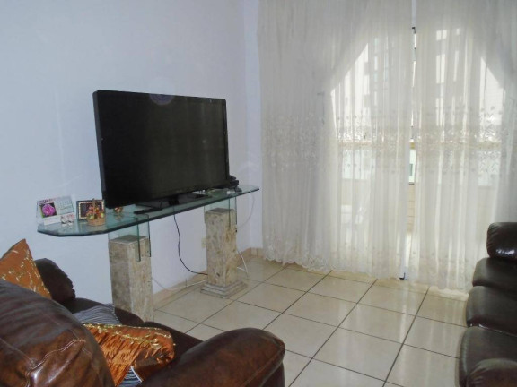 Imagem Apartamento com 2 Quartos à Venda, 85 m² em Vila Guilhermina - Praia Grande Imagem Apartamento com 2 Quartos à Venda, 85 m² em Vila Guilhermina - Praia Grande