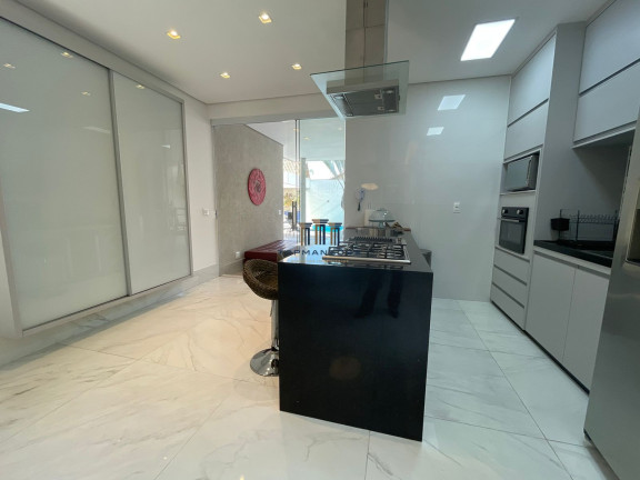 Imagem Casa de Condomínio com 3 Quartos para Alugar, 280 m² em Paquetá - Belo Horizonte Imagem Casa de Condomínio com 3 Quartos para Alugar, 280 m² em Paquetá - Belo Horizonte