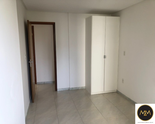 Imagem Apartamento com 3 Quartos à Venda, 89 m² em Tambaú - João Pessoa