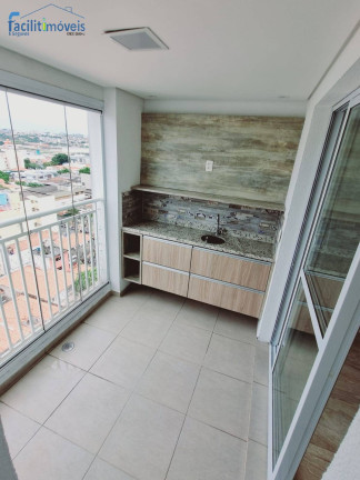 Imagem Apartamento com 2 Quartos à Venda, 136 m² em Centro - São Caetano Do Sul Imagem Apartamento com 2 Quartos à Venda, 136 m² em Centro - São Caetano Do Sul