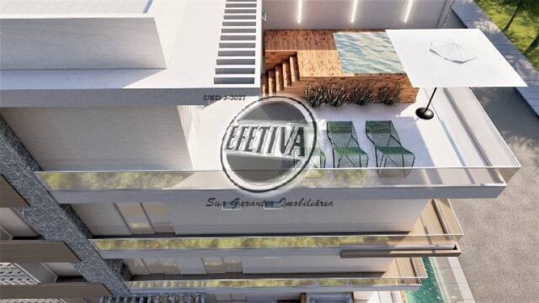 Imagem Apartamento com 3 Quartos à Venda, 130 m² em Caioba - Matinhos Imagem Apartamento com 3 Quartos à Venda, 130 m² em Caioba - Matinhos