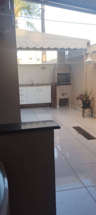 Imagem Apartamento com 2 Quartos à Venda, 70 m² em Chácara Do Visconde - Taubaté Imagem Apartamento com 2 Quartos à Venda, 70 m² em Chácara Do Visconde - Taubaté