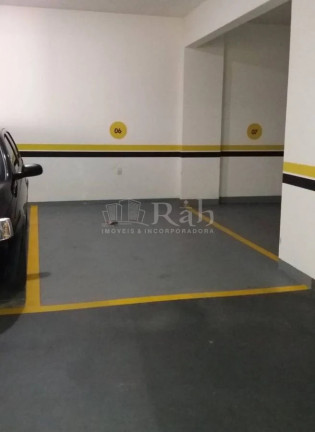 Imagem Sala Comercial à Venda, 71 m² em Centro - Balneário Camboriú